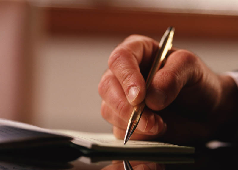 奉賢注冊公司 勞動關(guān)系掛靠